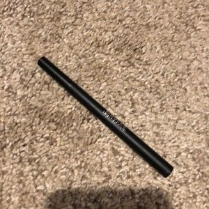 Doucce fierce and fine eyeliner